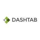 Dashtab icon