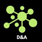 Data And APIs icon