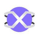 Data Collection App icon