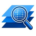 Data Extractor Pro icon
