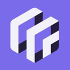 Data Fetcher icon