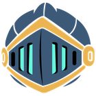 Data Knight icon