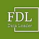 Data Loader icon