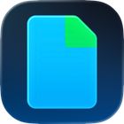 Data Maker icon