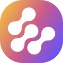 Data Mentor icon