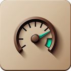 Data Saver: Usage & Blocker icon