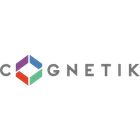 Data Streams by Cognetik icon