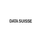 Data Suisse icon