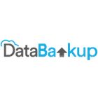 DataBakup icon