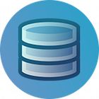 Databases.today icon