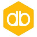 DataBees icon