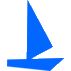 DataBlue icon