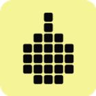 DataBlur icon