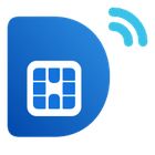 DATADOPT icon