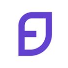 Dataford icon