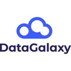DataGalaxy icon