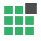 Datagaps ETL Validator icon