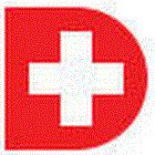 DataHelp EML to Office 365 Wizard icon