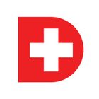 DataHelp Software MBOX to PST Wizard icon