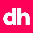 Datahumble icon