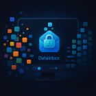 DataInbox icon