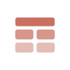 DATANEM icon