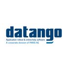 datango icon