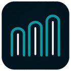 datannur icon
