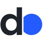 DataOrb icon