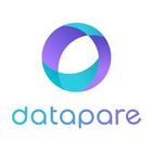 Datapare icon