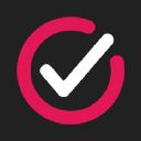 DataPrivacyManager.net icon