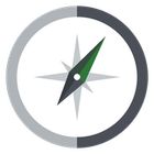 DataScienceHired icon