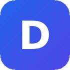 DataSend.ai icon