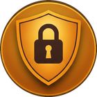 DataSentryX icon