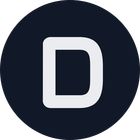 DataSort icon