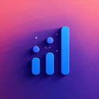 DataStatPro icon