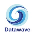 Datawave icon