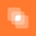Date Poll icon
