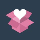 Datebox icon