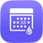 DateDrop icon