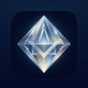 DatePrism icon