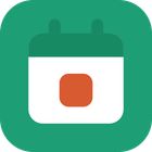 DateReminder icon