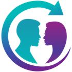 DateRounds icon