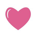 Dating Photo AI icon