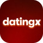 DatingX icon