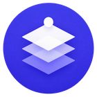 DatIQ icon