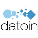 Datoin icon