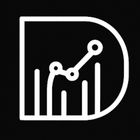 Datologist icon