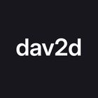 dav2d icon