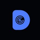 Davanci Radar icon